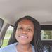 Katrice Walker - Facebook