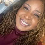Katrice Walker - @bink_ink_blink - Instagram