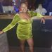 Katrice Walker - Facebook