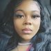 Katrice Walker - Facebook