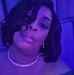 Katrice Walker - Facebook