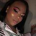Katrice Walker - Facebook