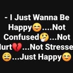 Katrice Walker - @katrice.walker.75 - Instagram