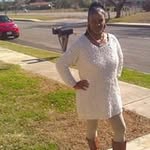 Katrice Walker - @katrice.walker - Instagram