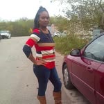 katrice walker - @katricewalker981 - Instagram