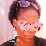 Katrice walker - @walkerkatrice766 - Instagram