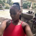 Katrice Walker - @katrice.walker.1441 - Instagram