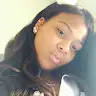 Katrice Walker - @katricewalker1 - TikTok