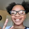 Katrice Walker - @missraelittlenicey - TikTok
