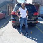 Katrice Walker - @katricewalker141 - Instagram