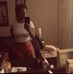 Katrice Walker - Facebook