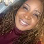 Katrice Walker (Binki) - @katricewalkerbinki - Instagram