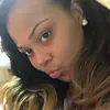 Katricewalker - @user52984457 - TikTok