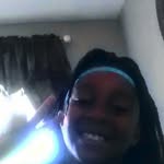 Miyah katrice  walker - @miyahkatrice - Instagram