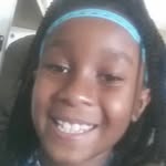 Miyah Katrice Walker - @miyah_katrice_walker - Instagram