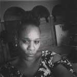 Mrs.Tricey - @katricewalker8180 - Instagram