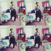 Taisha Katrice Walker - @bigdaadytaay - TikTok