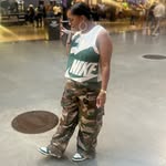 Katrice Wallace - @its_kat_rice - Instagram