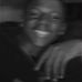 Katriel Wallace - Facebook