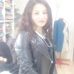 Katrina Wallace - Facebook