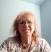 Katrina Wallace - Facebook