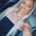 Katrina Wallace - Facebook