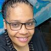 Catrice Washington - @catricewashington - TikTok