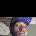 Kadrius Washington - Facebook