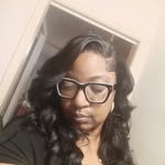 Katrice Duncan Washington - @ms_wash73 - Instagram