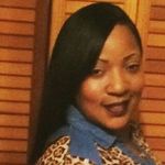 katrice washington - @dionne5570 - Instagram