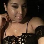 Katrice Washington - @katrice.washington - Instagram