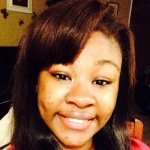 katrice washington - @royyal_beauty_ - Instagram