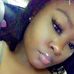 Katrice Washington - Facebook