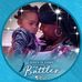 Katrice Washington - Facebook