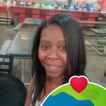 Katrice Washington - @katricecooley - Instagram