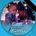 Katrice Washington  - Facebook