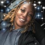 Katrice Washington - @stayonthegrind_100 - Instagram