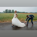 Annekatrin Kirchhoff - @annekatrinkirchhoff - Instagram