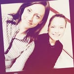 Katrin Kir - @katrin.kirchhoff - Instagram