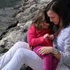 Katrin Kirchhof - @katrink76 - TikTok