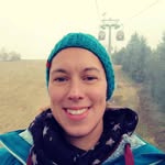 Katrin Kirchhoff - @katrin_khf - Instagram