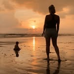 Katrin Kirchhoff - @vonkatse - Instagram