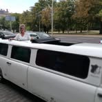 Katrin Kirchhoff - Facebook