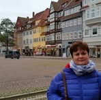 Katrin Kirchhoff - Facebook
