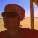 Katrin Kirchhoff - Facebook