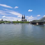 Katrin Kirchhoff - @kaeschi232024 - Instagram