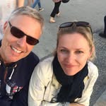 Katrin Kirchhoff - @katrinkl1 - Instagram