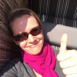 Katrin Kirchhoff-Lösel - @kirchhoffloesel - Instagram