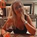 Kathrin Klingenberg - Facebook