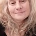 Katrin Klingenberg - Facebook